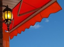 Kwikfynd Awnings
toolburra