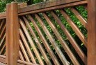 Toolburradecks-1.jpg; ?>