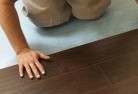Toolburradecks-2.jpg; ?>