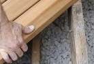Toolburradecks-3.jpg; ?>
