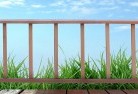 Toolburradecks-4.jpg; ?>