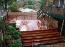 Kwikfynd Decks
toolburra