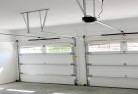 Toolburragarages-2.jpg; ?>