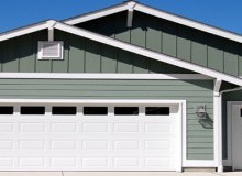 Kwikfynd Garages
toolburra