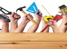 Kwikfynd Handyman
toolburra