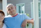 Toolburrahome-extensions-1.jpg; ?>