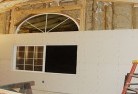 Toolburrahome-extensions-3.jpg; ?>