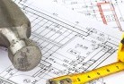 Toolburrahome-extensions-7.jpg; ?>