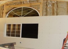 Kwikfynd Home Extentions
toolburra