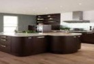Toolburrakitchen-renovations-2.jpg; ?>