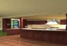 Toolburrakitchen-renovations-4.jpg; ?>