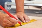 Toolburrapatios-1.jpg; ?>