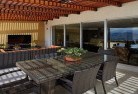 Toolburrapergolas-3.jpg; ?>