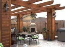Kwikfynd Pergolas
toolburra