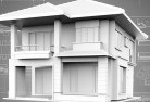Toolburrasecond-storey-additions-2.jpg; ?>