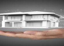 Kwikfynd Second Storey Additions
toolburra