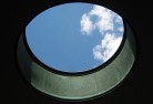 Toolburraskylight-replacements(1).jpg; ?>