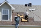 Toolburraskylight-replacements(2).jpg; ?>