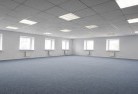 Toolburraskylight-replacements-2.jpg; ?>