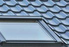 Toolburraskylight-replacements.jpg; ?>