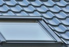 Toolburraskylights-4.jpg; ?>
